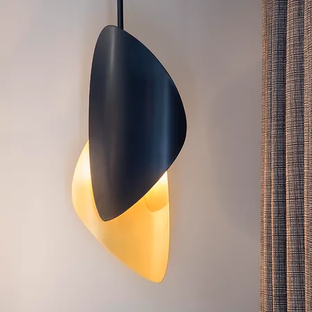 Hotel Hotel Le 10 Bis