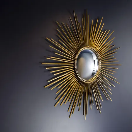 Hotel Hotel Le 10 Bis Paris