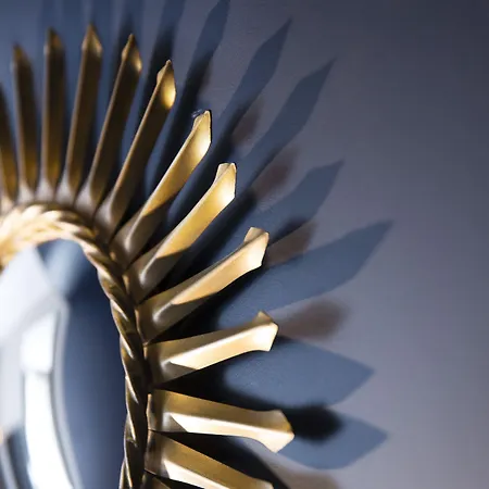 Hotel Le 10 Bis Hotel 4*