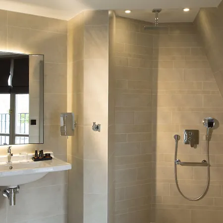 Hotel Le 10 Bis Hotel 4*