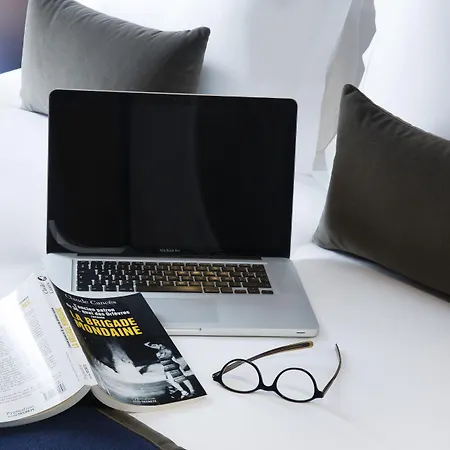 Hotel Le 10 Bis Hotel