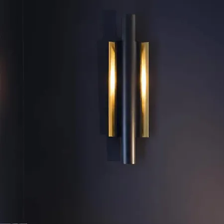 Hotel Le 10 Bis 4* Paris