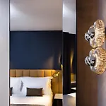 Hotel Le 10 Bis 4*