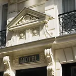 Le 10 Bis