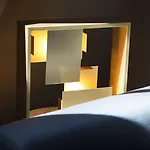 Le 10 Bis Hotel 4*