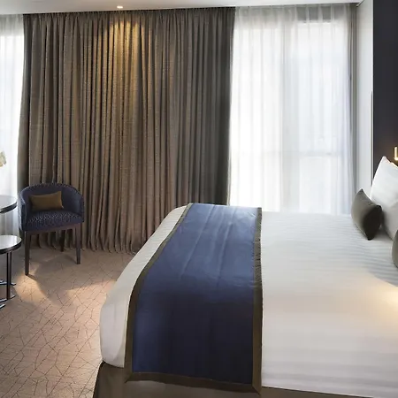 Hotel Hotel Le 10 Bis