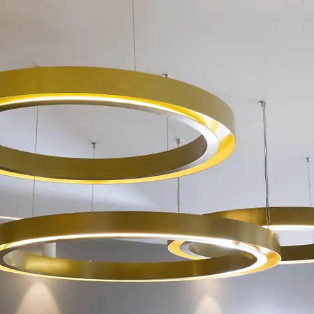 لو 10 بي أي إس 4*