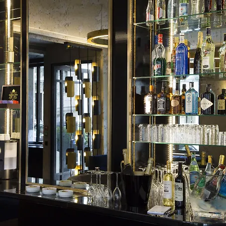 لو 10 بي أي إس 4*